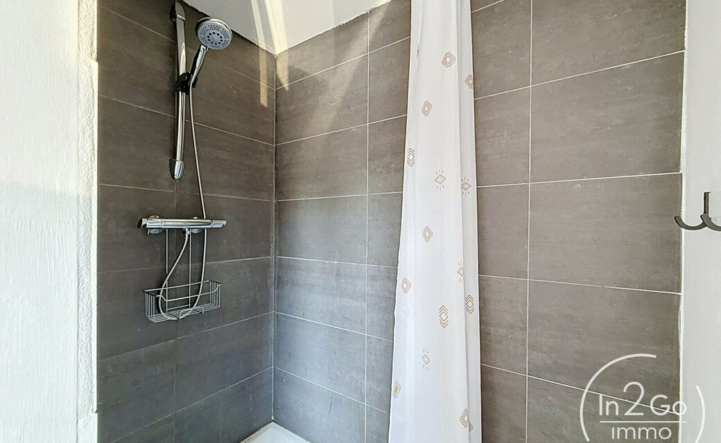 Eengezinswoning te koop in Leuven Kessel-Lo