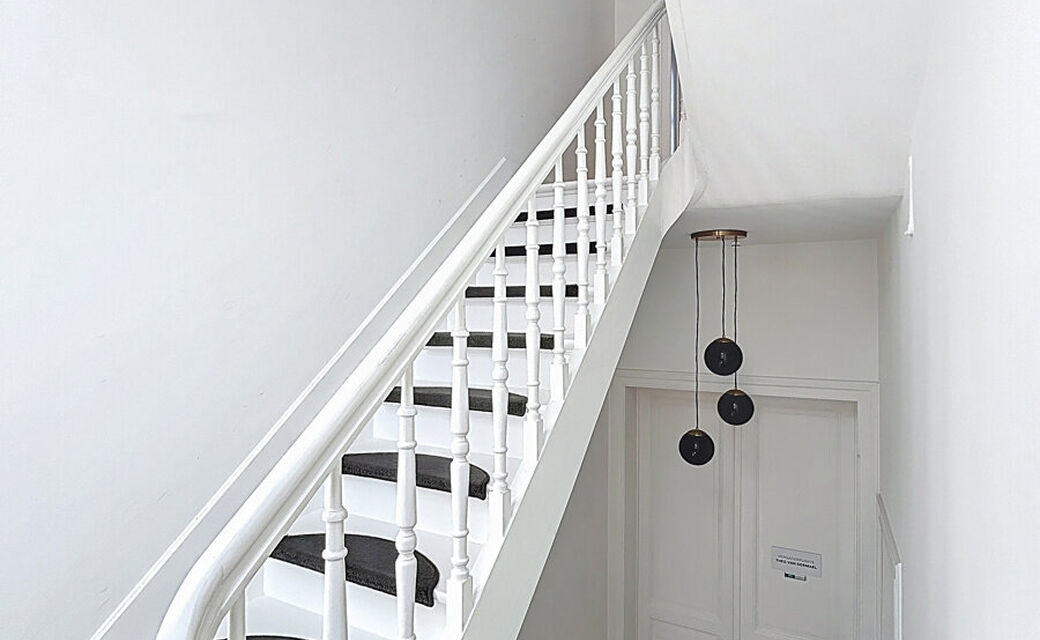 Gebouw voor gemengd gebruik te koop in Heverlee