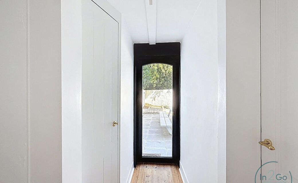 Gebouw voor gemengd gebruik te koop in Heverlee