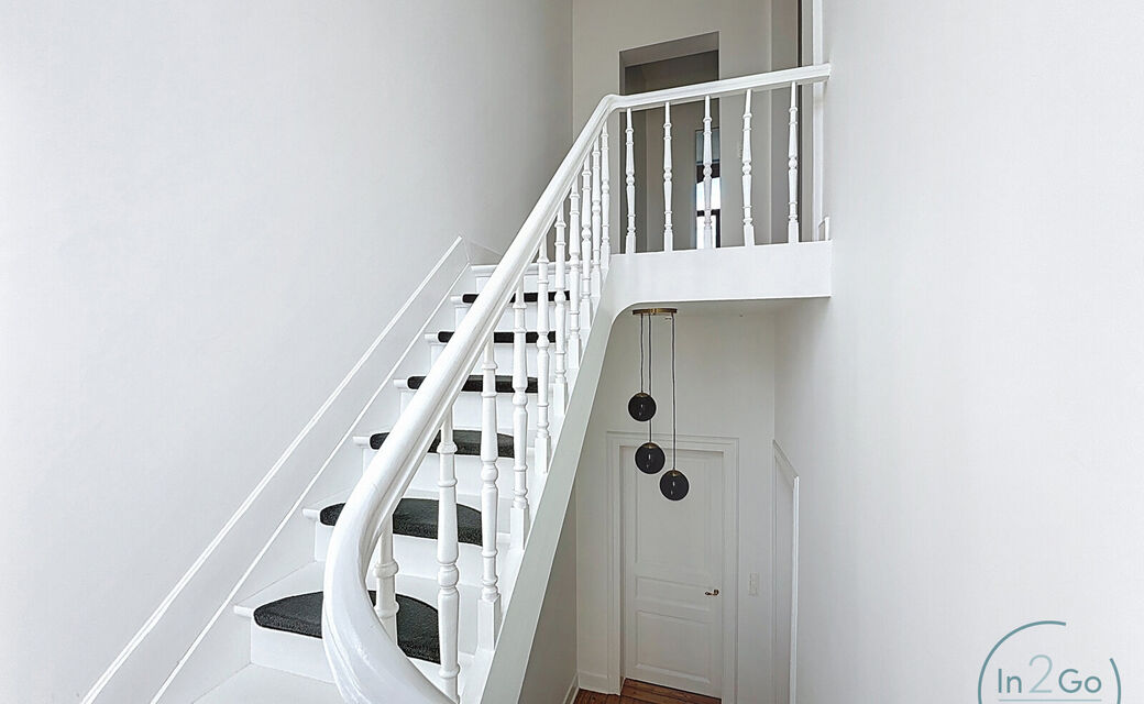 Gebouw voor gemengd gebruik te koop in Heverlee