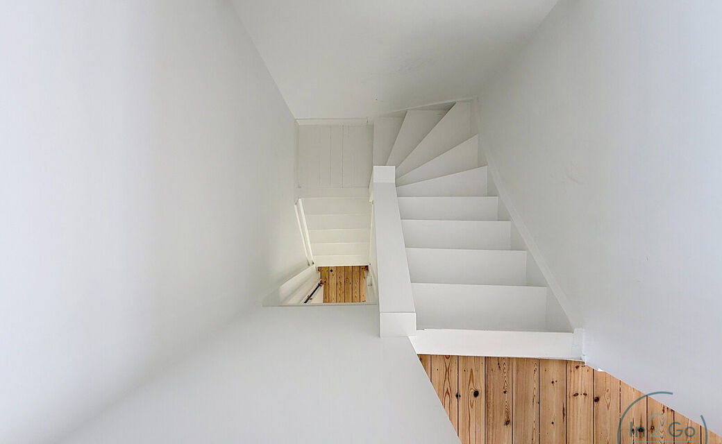 Gebouw voor gemengd gebruik te koop in Heverlee