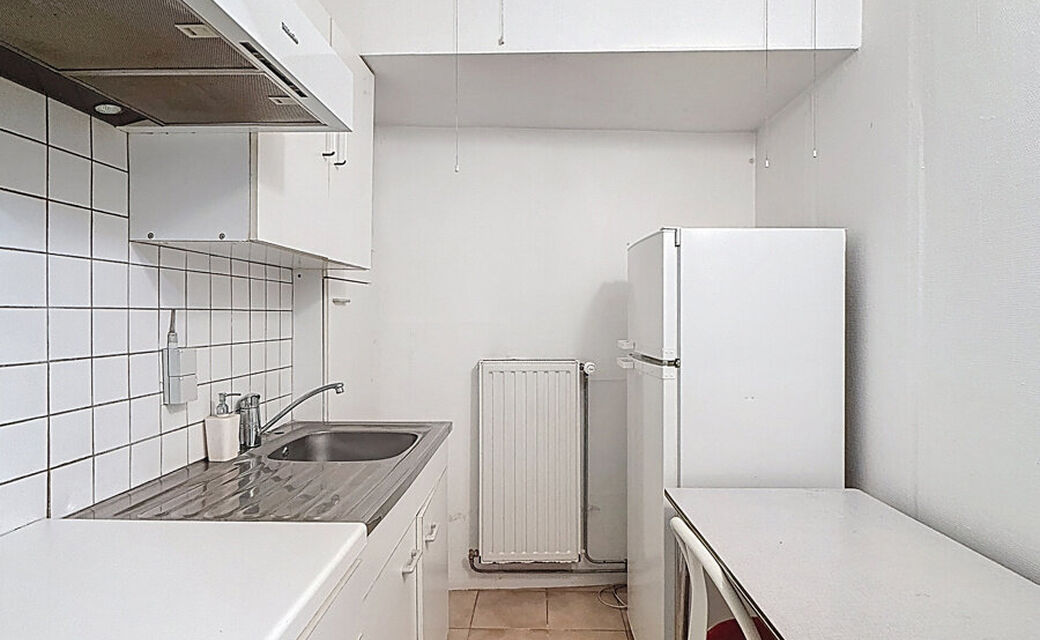 Gebouw voor gemengd gebruik te koop in Leuven Heverlee