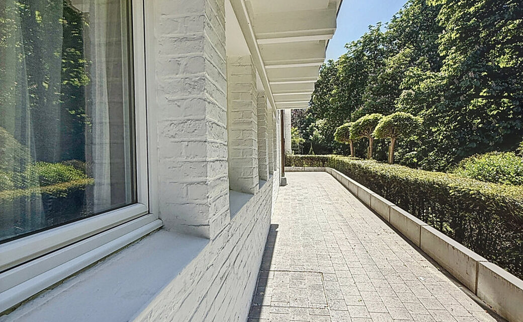 Gebouw voor gemengd gebruik te koop in Leuven Heverlee