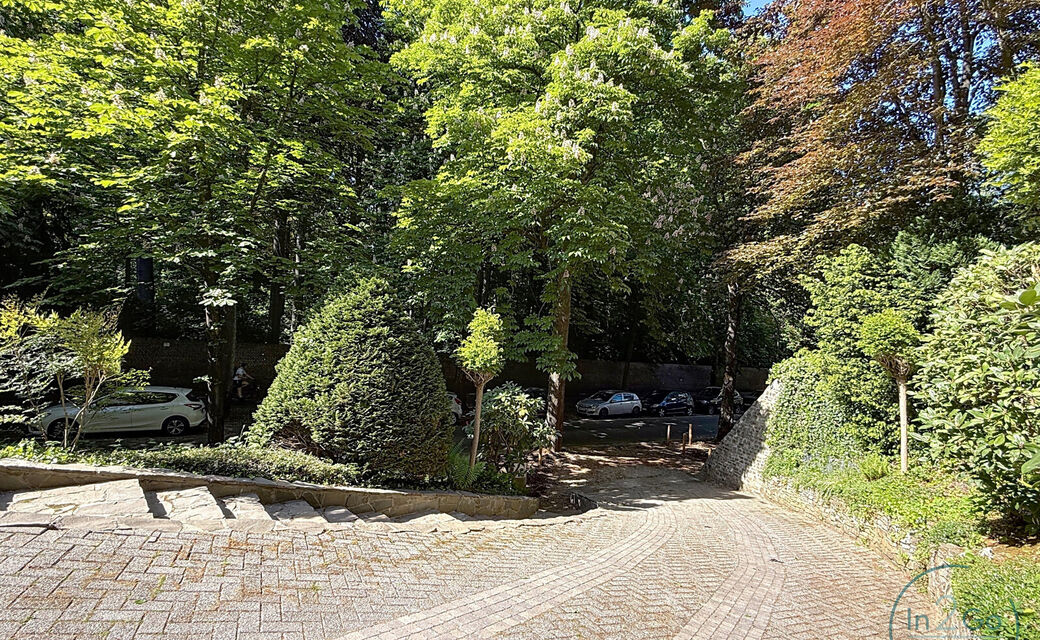 Gebouw voor gemengd gebruik te koop in Leuven Heverlee