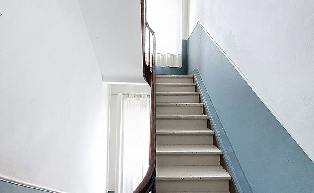 Gebouw voor gemengd gebruik te koop in Leuven Heverlee