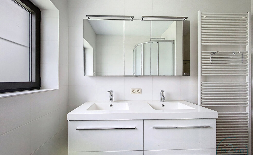 Gebouw voor gemengd gebruik te koop in Leuven Wilsele