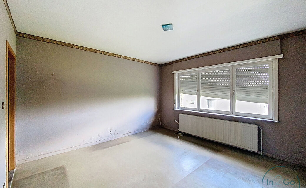 Gebouw voor gemengd gebruik te koop in Leuven Wilsele