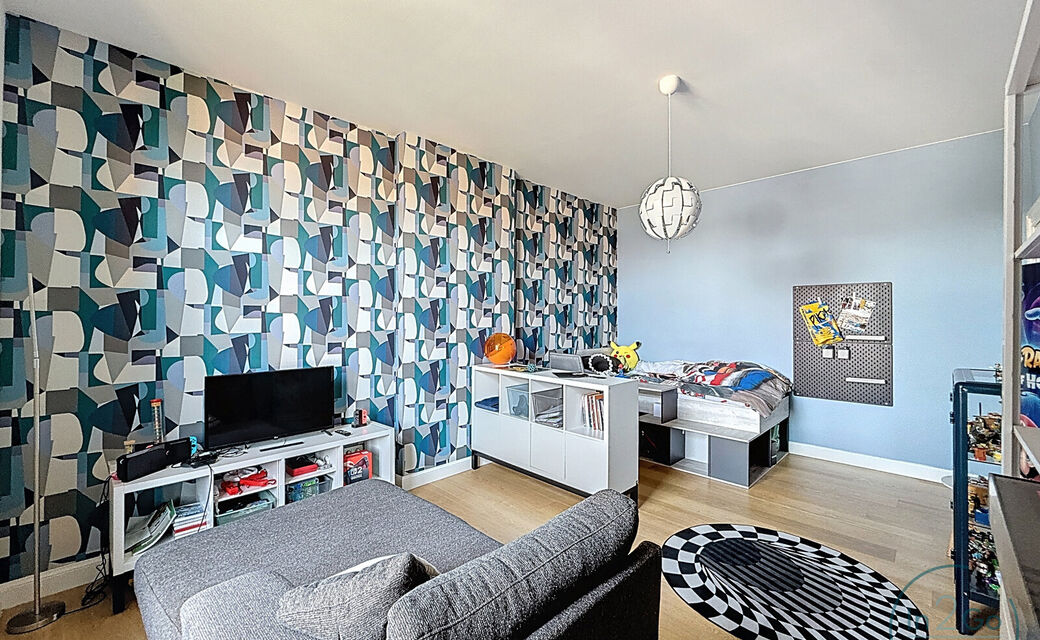 Herenhuis te huur in Leuven Heverlee