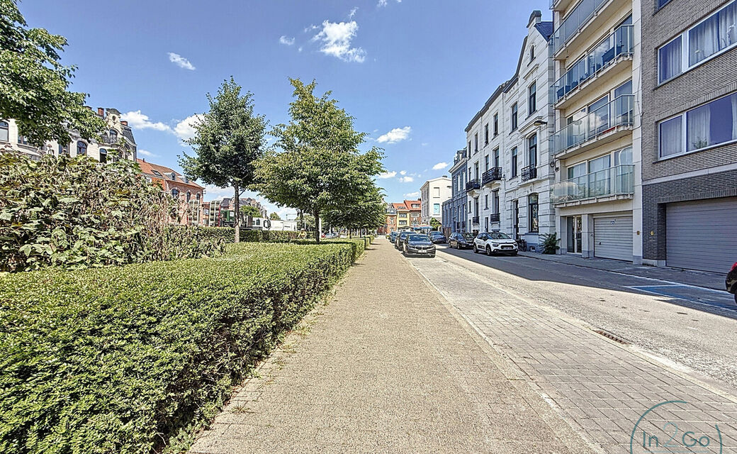 Herenhuis te huur in Leuven Heverlee