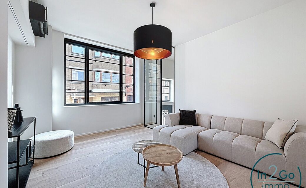 Herenhuis te koop in Leuven