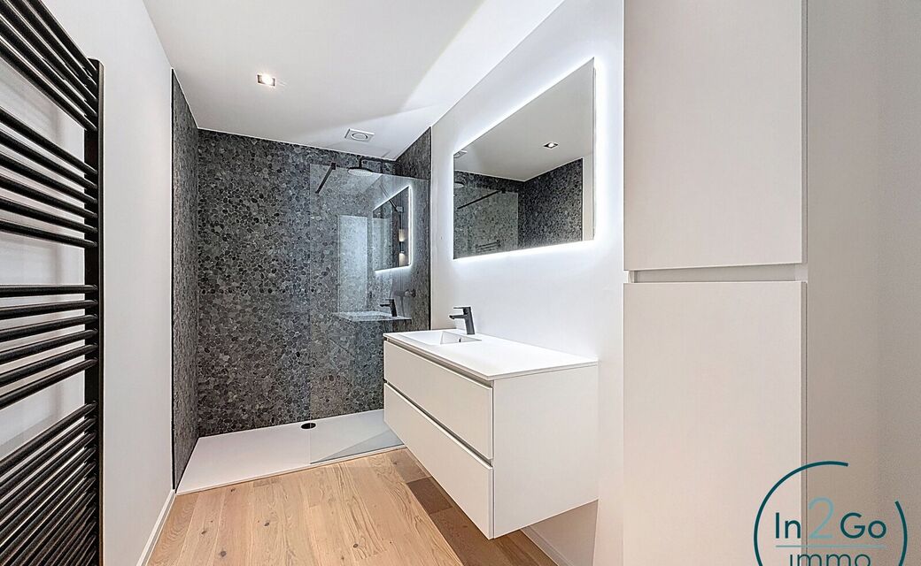 Herenhuis te koop in Leuven