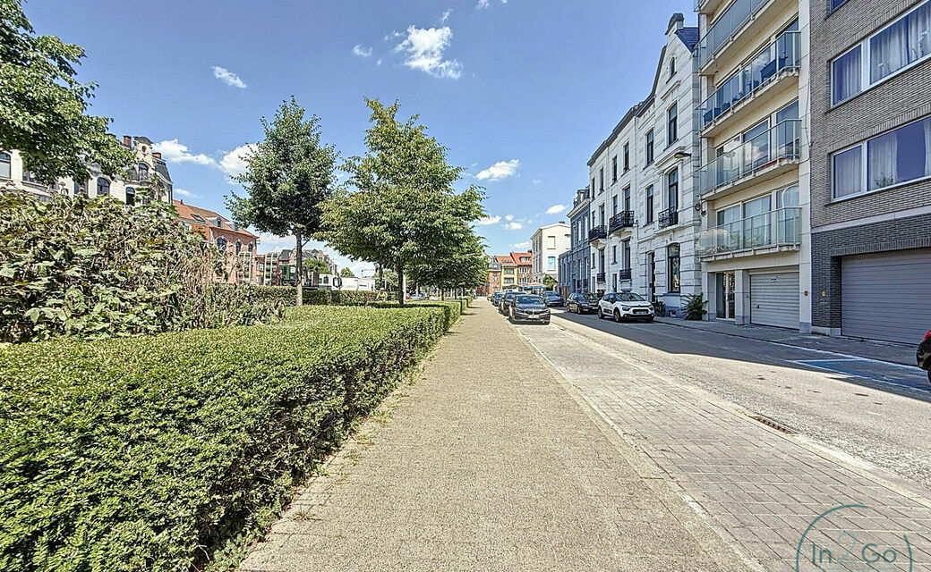 Herenhuis te koop in Leuven Heverlee