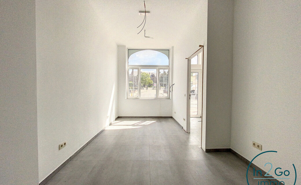 Horeca te huur in Leuven Heverlee