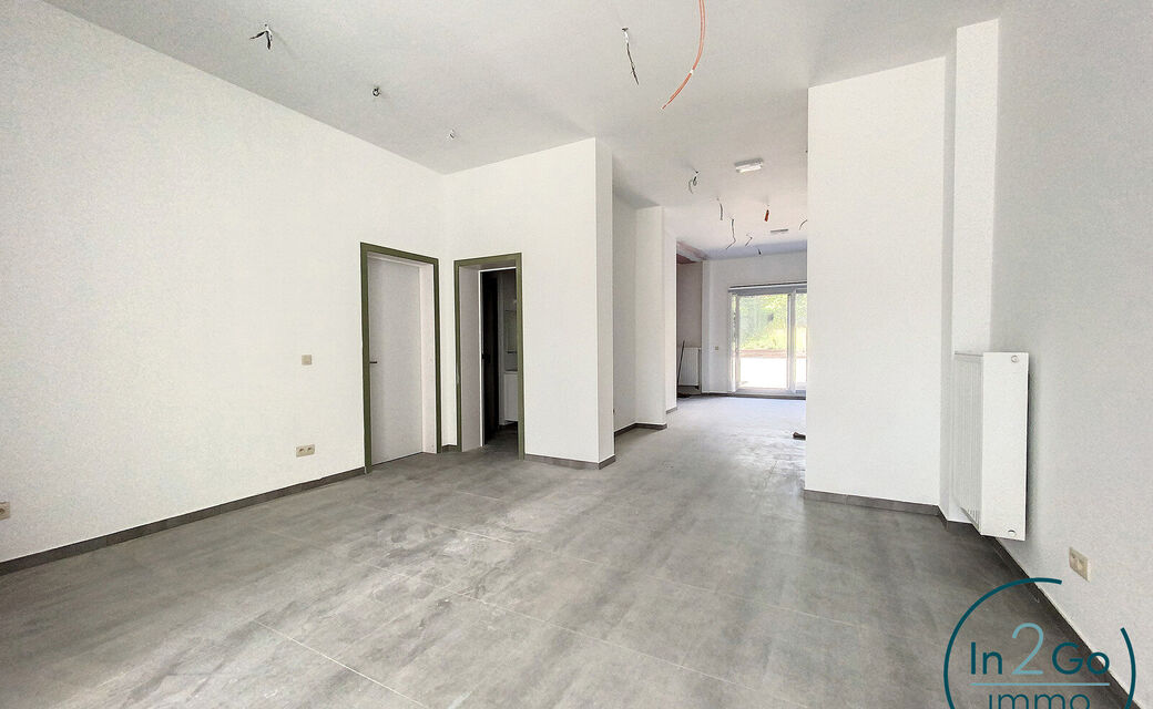 Horeca te huur in Leuven Heverlee