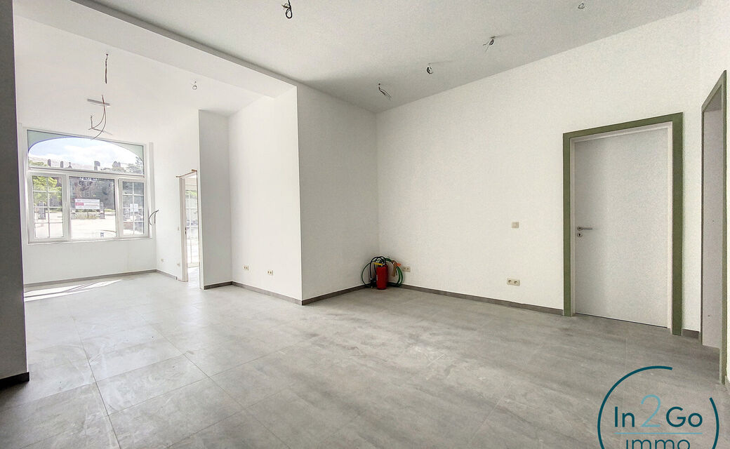 Horeca te huur in Leuven Heverlee