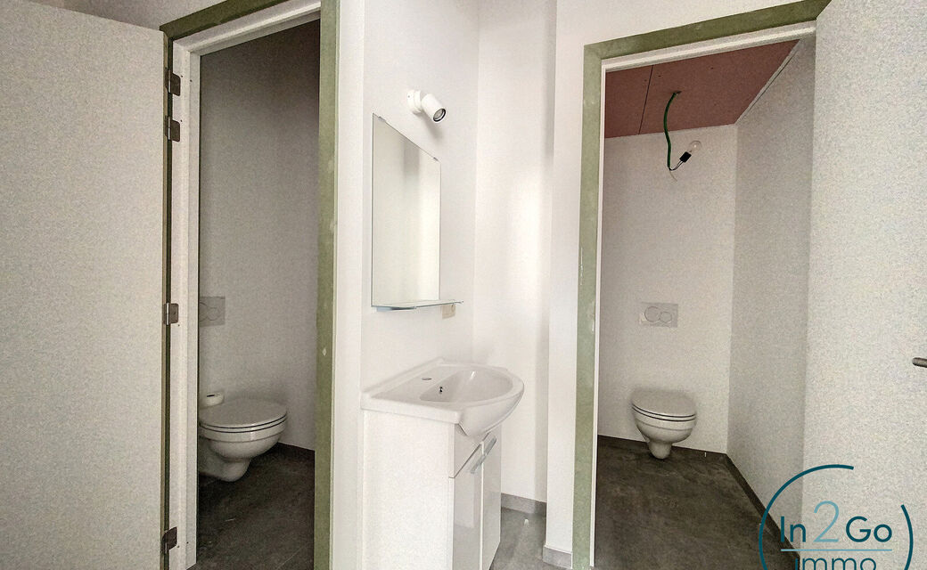 Horeca te huur in Leuven Heverlee