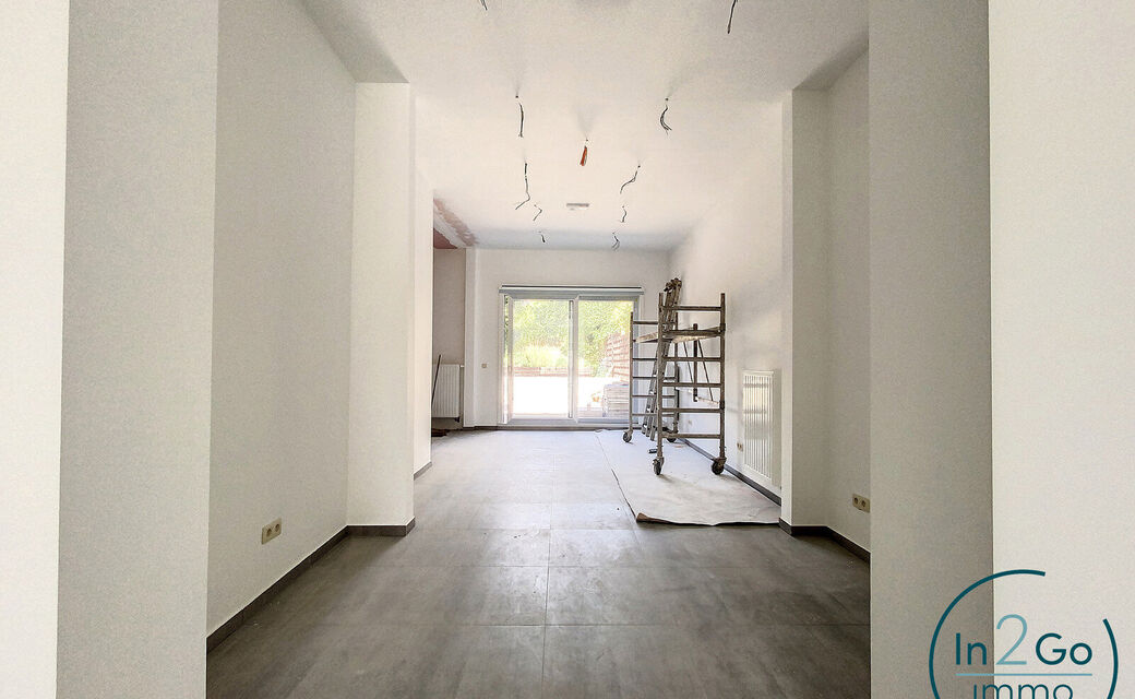 Horeca te huur in Leuven Heverlee