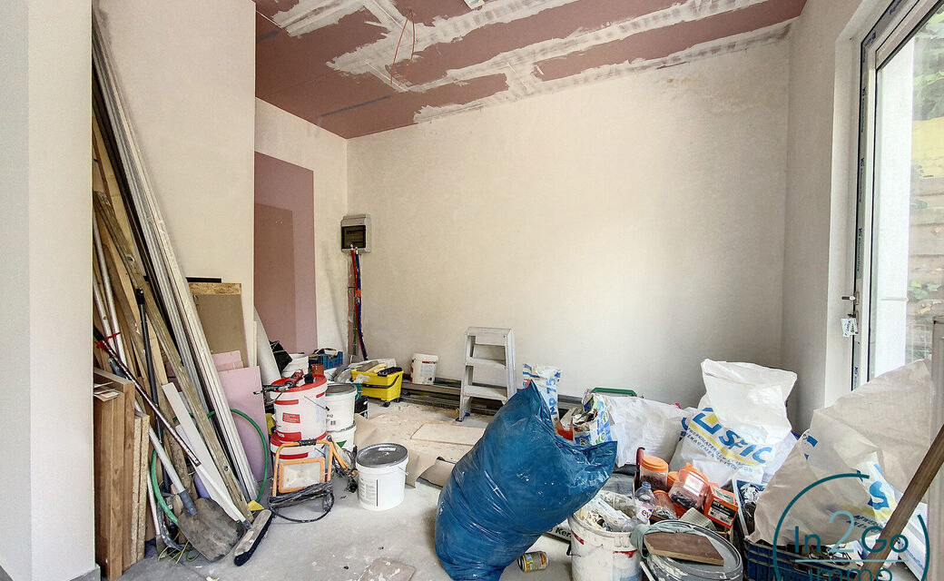 Horeca te huur in Leuven Heverlee
