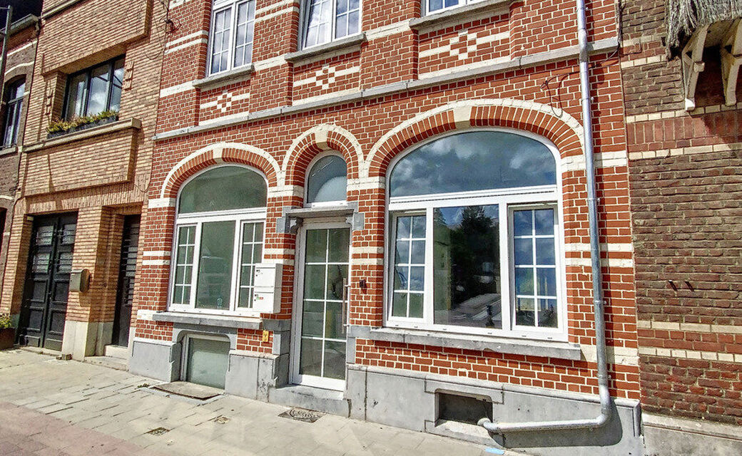 Horeca te huur in Leuven Heverlee