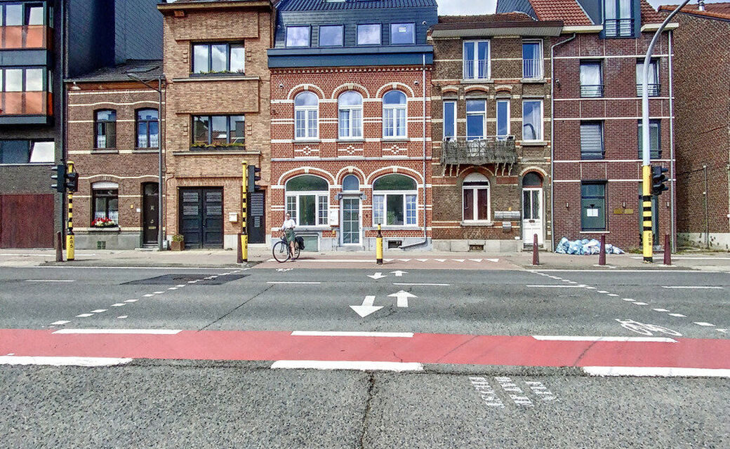 Horeca te huur in Leuven Heverlee
