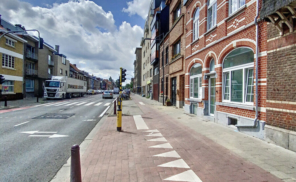 Horeca te huur in Leuven Heverlee