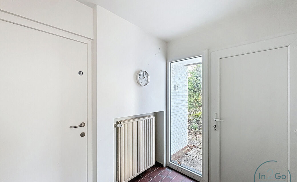 Huis te huur in Bertem