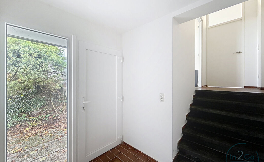 Huis te huur in Bertem