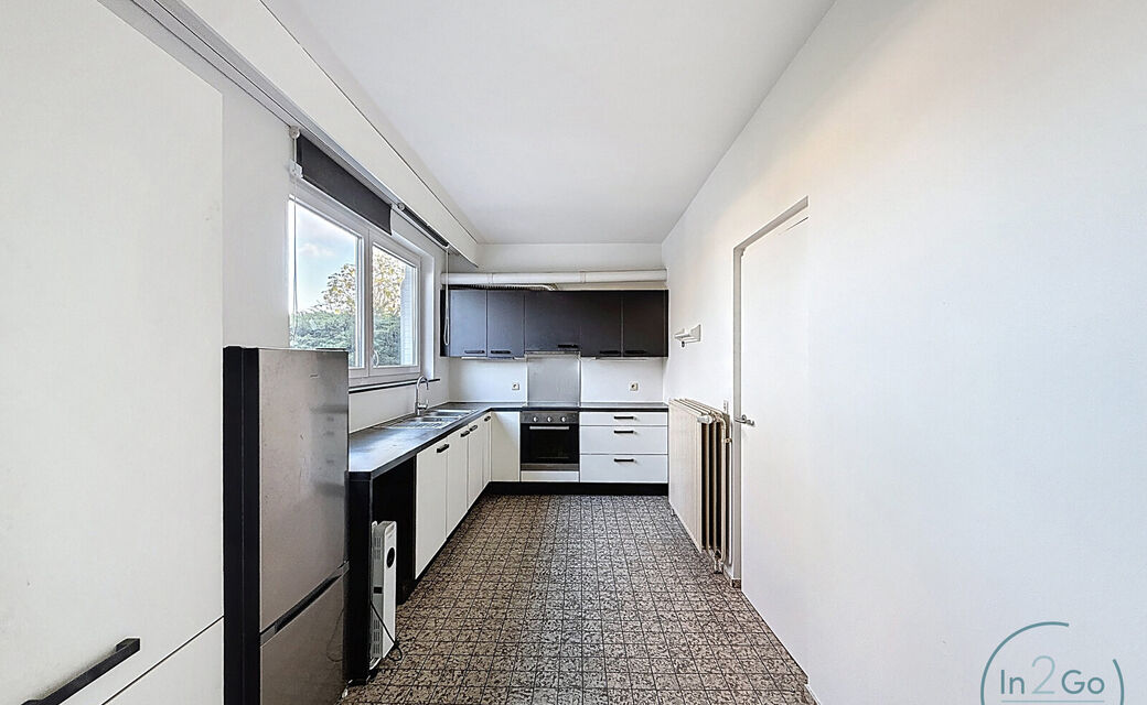 Huis te huur in Bertem