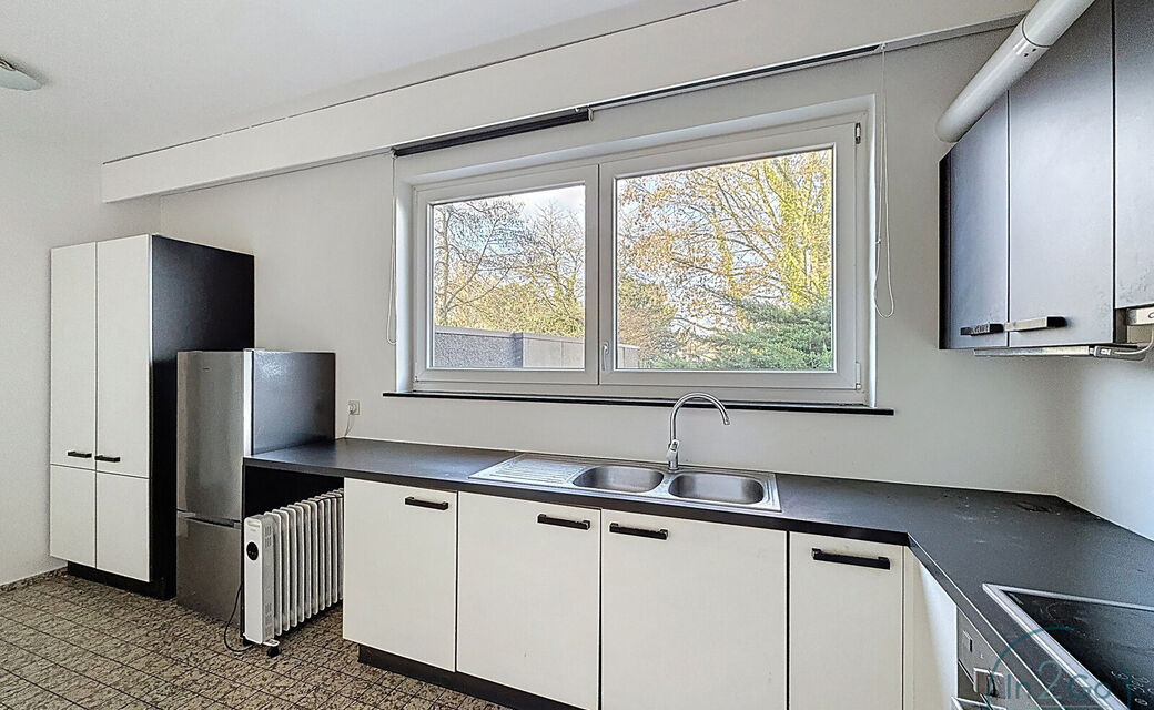 Huis te huur in Bertem