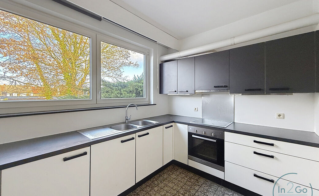 Huis te huur in Bertem