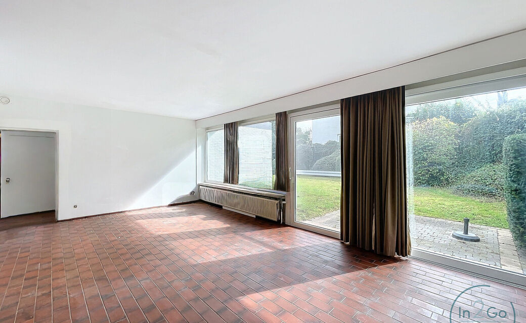 Huis te huur in Bertem