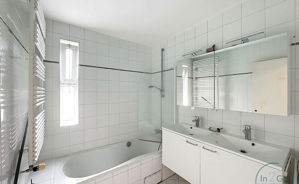 Huis te huur in Bertem