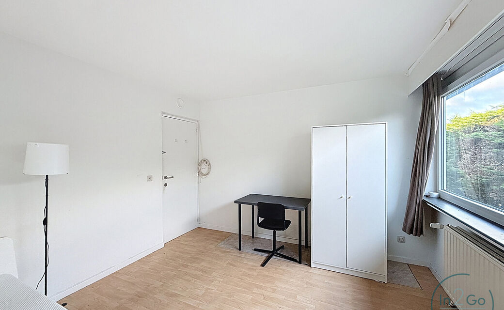 Huis te huur in Bertem