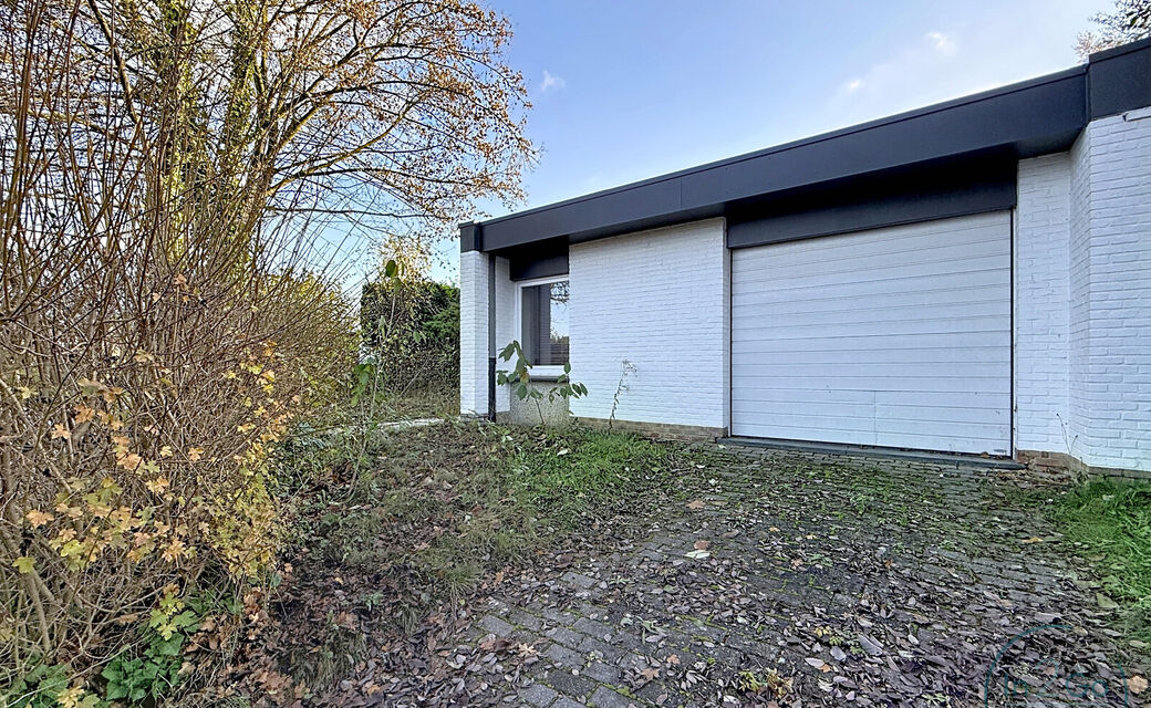 Huis te huur in Bertem