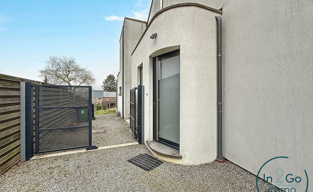 Huis te huur in Herent Veltem-Beisem