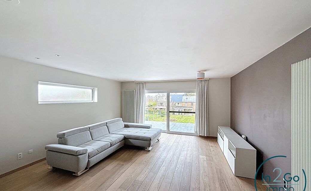 Huis te huur in Herent Veltem-Beisem