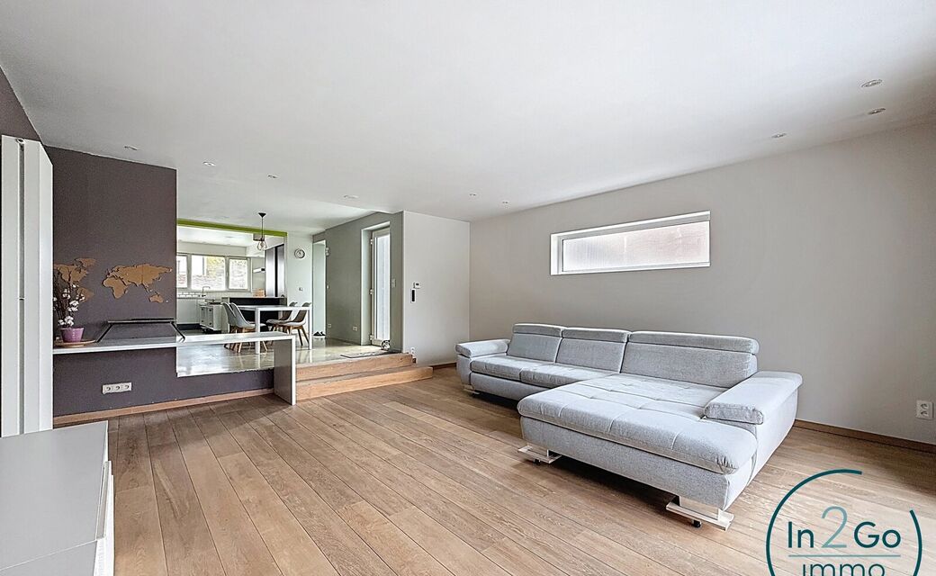 Huis te huur in Herent Veltem-Beisem