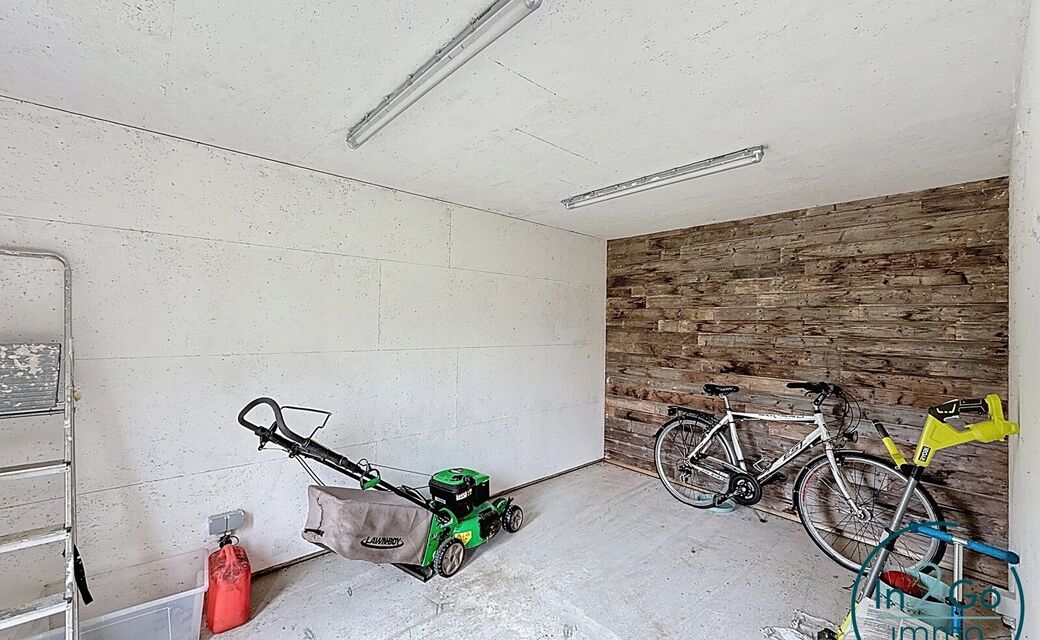 Huis te huur in Herent Veltem-Beisem