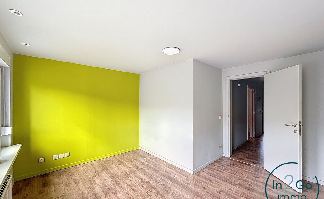 Huis te huur in Herent Veltem-Beisem