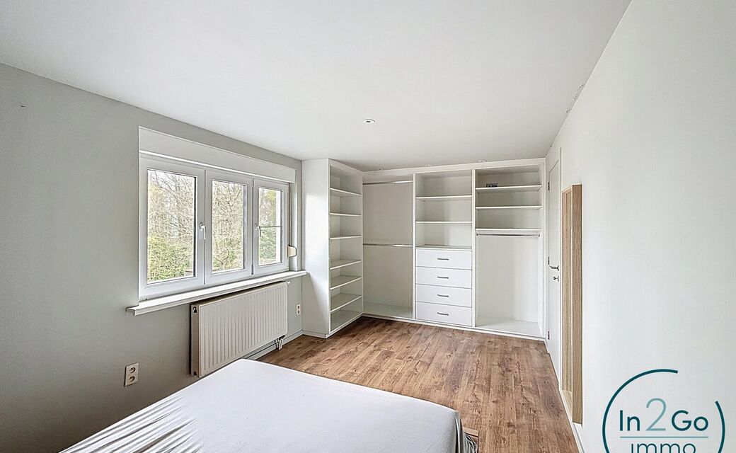 Huis te huur in Herent Veltem-Beisem