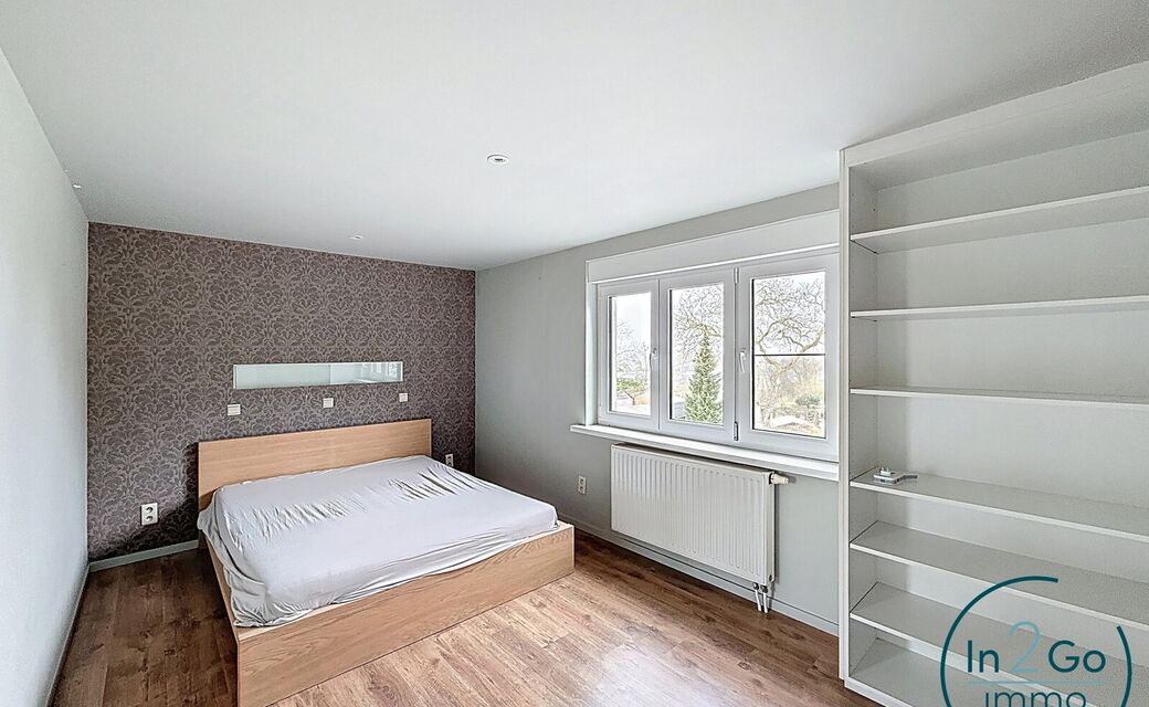 Huis te huur in Herent Veltem-Beisem