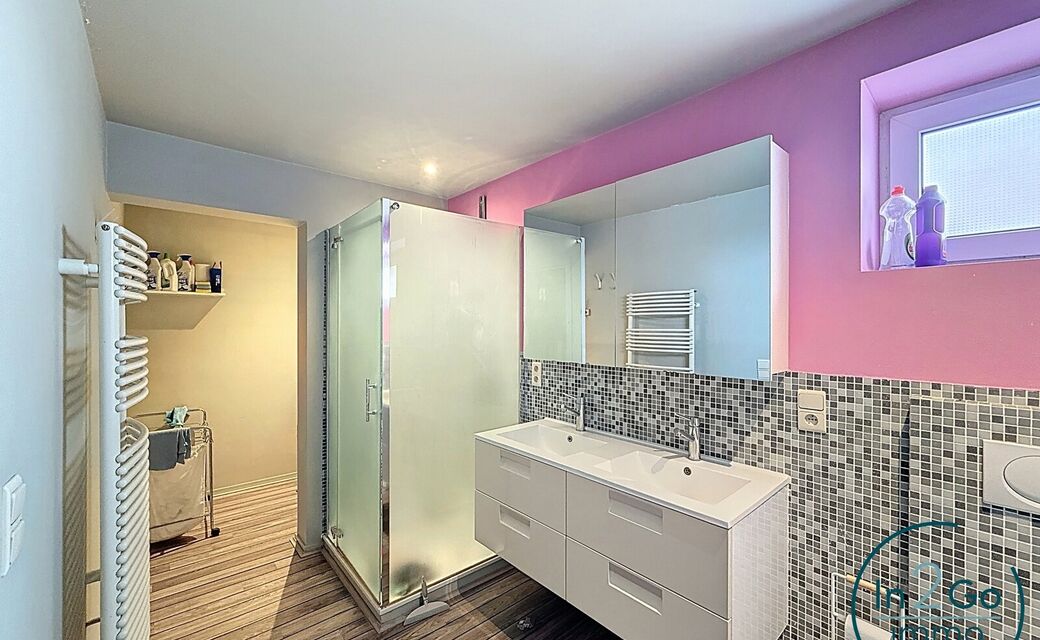 Huis te huur in Herent Veltem-Beisem