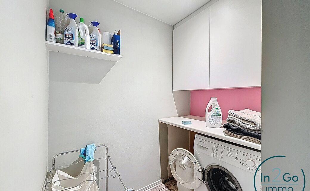 Huis te huur in Herent Veltem-Beisem