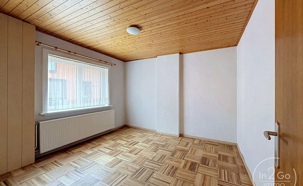 Huis te huur in Heverlee