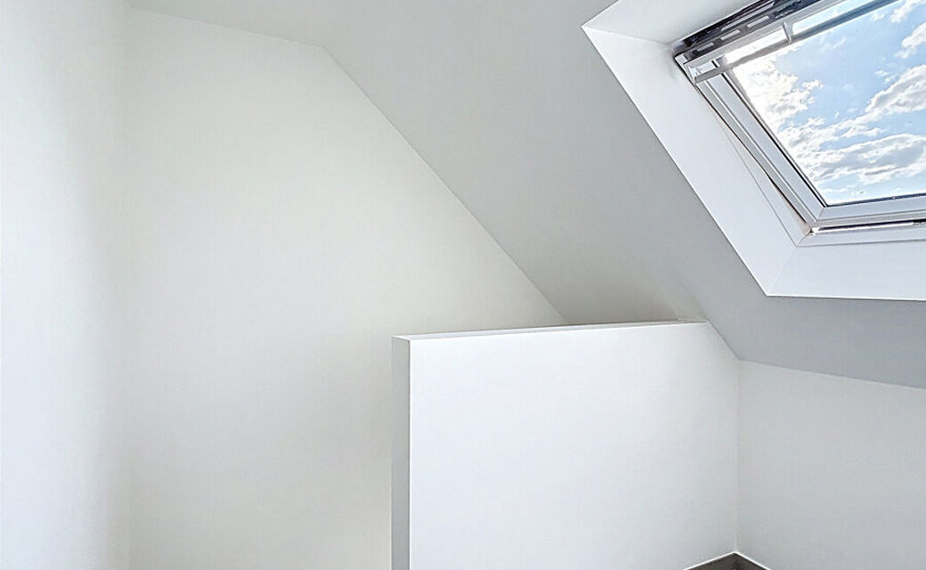 Huis te huur in Holsbeek