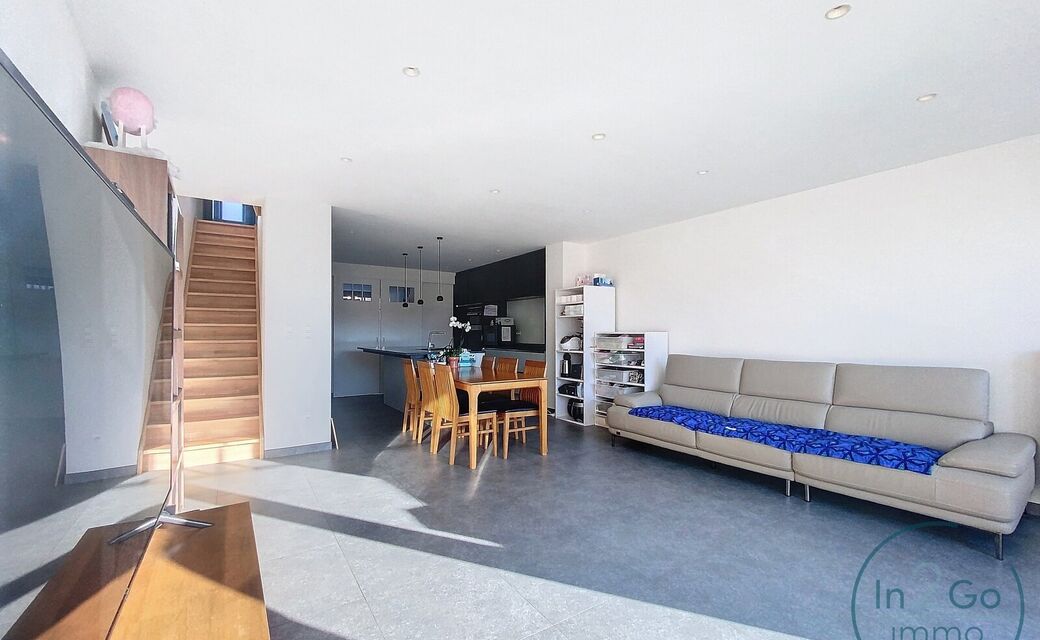 Huis te huur in Leuven