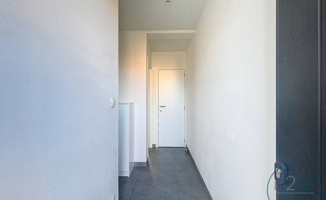 Huis te huur in Leuven