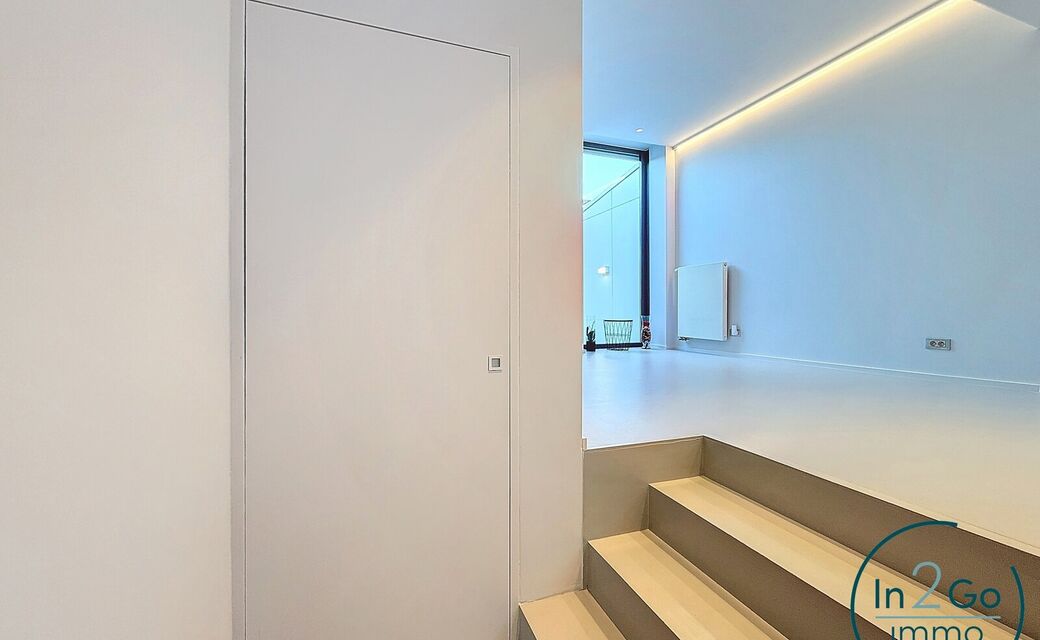 Huis te huur in Leuven