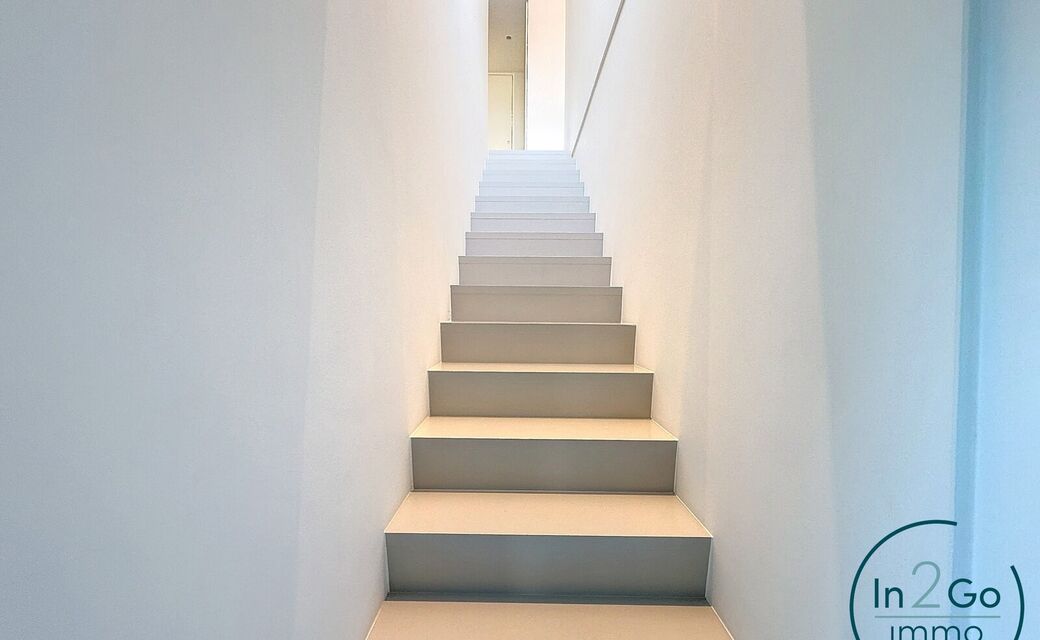 Huis te huur in Leuven