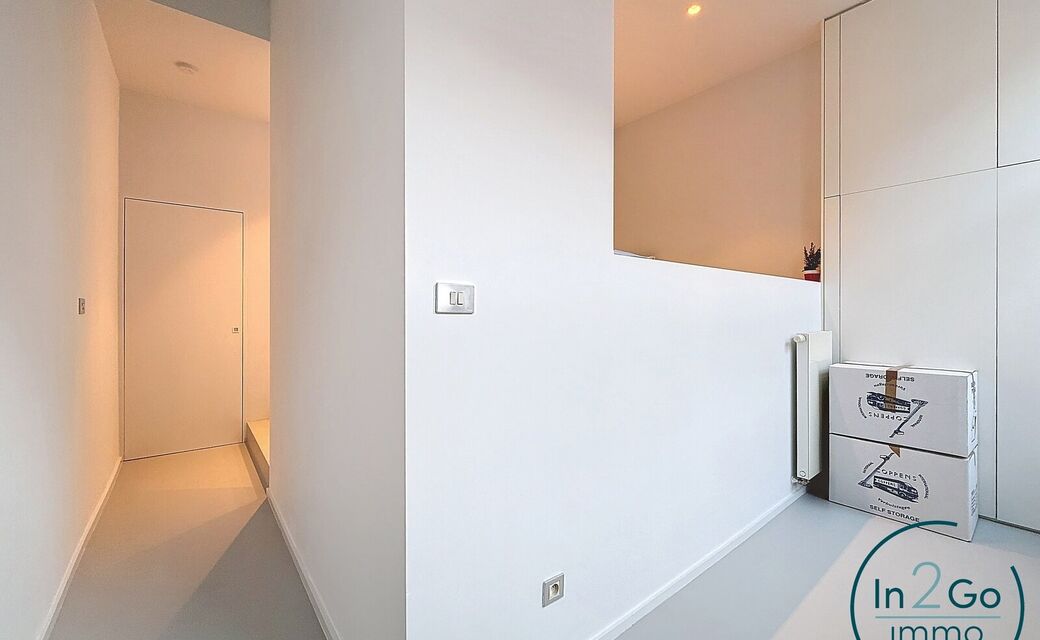 Huis te huur in Leuven